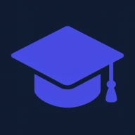 ROUB logo
